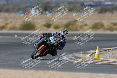 media/Jan-19-2024-Apex Assassins-CVMA Friday (Fri) [[74e94f2102]]/Racer 2/Session 2 (Turn 11)/